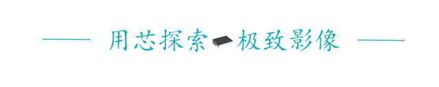 公众号首图.gif