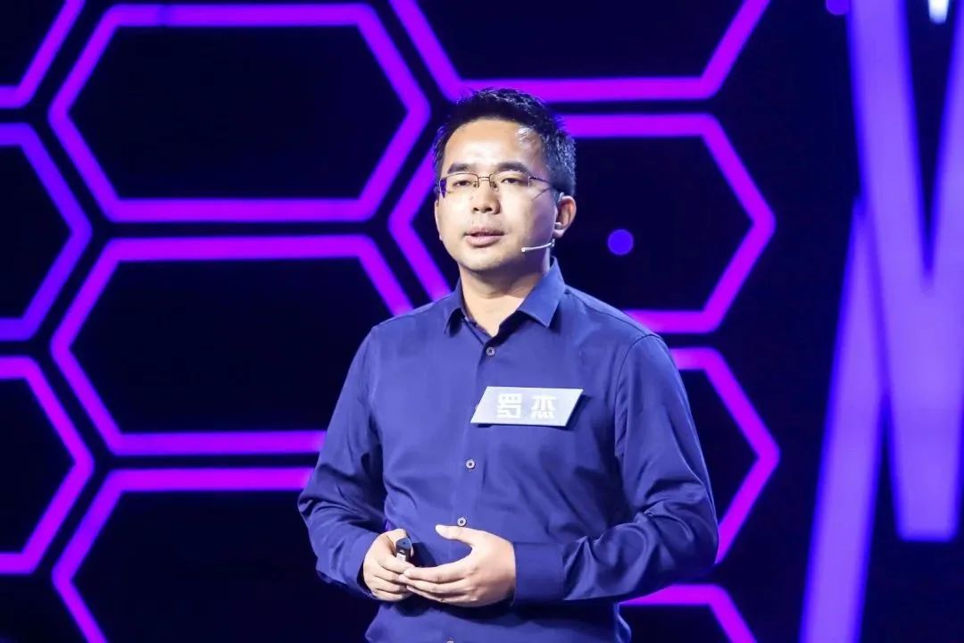 mmexport1658299194000.jpg